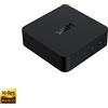 Wiim Pro - network player