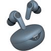 Fresh´n Rebel Cuffie Rebel BT TWINS Rise ANC bl (blu)
