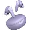 Fresh´n Rebel Fresh'n Rebel BT-Headset TWINS Rise ANC li (lilla)