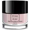 Garancia Etoile Cr Rose Supreme 40ml
