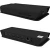 iTEC i-tec USB-C Smart Docking Station Triple Display + Power Delivery 65W