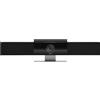 HP Poly Studio USB Video Bar