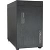 INTERTECH Inter-Tech X2 Duplex - Micro torre - micro ATX