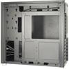 INTERTECH Inter-Tech Geh X2 Duplex Pro Micro-Tower,Mainboards bis ATX