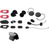 Sena Kit di accessori Sena 50R