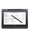 Wacom technology Wacom DTU1141B, 25,6 cm (10,1"), 1920 x 1080 pixel, 16:9, 60 Hz, nero, C