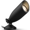 Selgros SMART Reflektor LED Zewnętrzny 4W Biały
