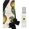 Jo Malone Pera Inglese & Fresia Spray Edc