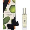 Jo Malone Lime Basilico & Mandarino EDC 30 ml UNISEX