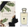 Jo Malone Mimosa & Cardamomo Edc Spray 100 ml