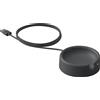Logitech zona wireless 2 uc-grafite-usb