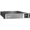 APC SMTL3000RMI2UCNC gruppo di continuità (UPS) A linea interattiva 3 kVA 2700 W 9 presa(e) AC