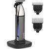 BaByliss T996E Regolabarba Super-X Metal