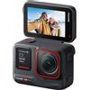 Insta360 Ace Pro Fotocamera per sport d'azione 48 MP 8K Ultra HD 25,4 / 1,3 mm Wi-Fi 179,8 g