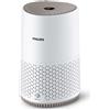 Philips AC0650/10 air purifier 44 m² 49 dB 12 W White