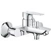 GROHE CASA39 Grohe Start Edge 2020 Miscelatore vasca da bagno esterno 24198001