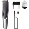 Philips BEARDTRIMMER Serie 3000 BT3239/15 Rifinitore per barba