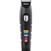 WAHL Barttrimmer WAHL Color Trim Advanced 09893.0443