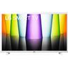 LG FHD TV FullHD 32 pollici Serie LQ6380 32LQ63806LC Smart TV NOVITÀ 2022