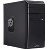 CAPTIVA Power-Starter I72-162 Intel® Core i5 16 GB DDR4-SDRAM 1 TB SSD Windows 11 Home (72162)