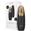 Geske Warm & Cool Eye Energizer 6 in 1 Geske with APP (gray)