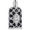Orientica Oud Saffron EDP 150 ml UNISEX