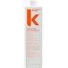 Kevin Murphy + Color.Me Everlasting.Colour Trattamento Leave-In 1000 ml