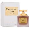 Oscar de la Renta Alibi Eau Sensuelle