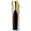 Guerlain Orchidee Imperiale Concentrado 4g 50ml