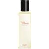 Hermès Hermes Terre D'hermès Eau Givrée Edp 200 Ml