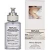 Maison Margiela Replica Lazy Sunday Morning Edt Spray