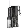 Philips HX3826/33 Sonicare Cordless Power Flosser irrigatore orale senza filo
