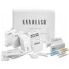 Nanolash Kit per lifting e laminazione delle ciglia Nanolash - kit laminazione ciglia
