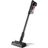 Philips Aspirapolvere cordless Philips (XC7055/01)