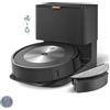 iRobot Robot aspirapolvere Irobot COMBOJ5PLUS