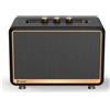 Tracer Altoparlante portatile Tracer M30 TWS BT Stereo Nero, Oro 30 W