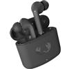 Fresh´n Rebel Fresh'n Rebel BT-Headset TWINS Fusibile sw (nero)