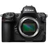 Nikon Z8