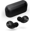 Technics AZ40M2 Cuffie True Wireless Stereo (TWS) In-ear Chiamate/Musica/Sport/Bluetooth per tutti i giorni Nero