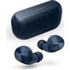 Technics AZ60M2 Cuffie True Wireless Stereo (TWS) In-ear Audiophile USB Type-C Bluetooth Blu