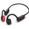 Philips Cuffie sportive wireless nere Philips TAA5608BK/00