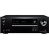 Onkyo TX-NR5100, 7.2 canali, Surround, 160W, 125W, 85W, 0,08%