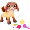 Jakks Pacific WISH - Interattivo Valentino & Star