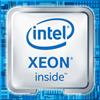 Intel Xeon W-2223 - 3,6 GHz - 4 core - 8 fili