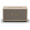 Marshall Altoparlante Bluetooth Marshall Stanmore III - Crème