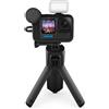 Diverse Videocamera GoPro HERO12 Black Creator Edition