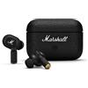 Marshall Motif II Anc Auricolari Neri Microfono Bluetooth
