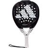 adidas Racchetta da padel Adidas Ale Galan Metalbone Hrd+