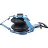 BGS technic BGS Martinetto pneumatico per palloni da 2.000 kg - 71008