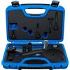 BGS technic BGS Set di attrezzi per pompa del vuoto per BMW N53 / N54 / N55 - 74437